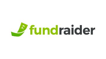 fundraider.com