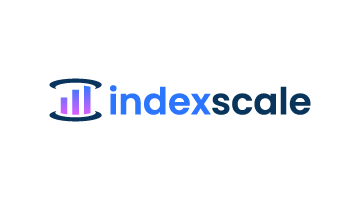 indexscale.com