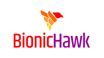 bionichawk.com