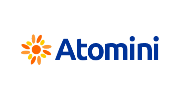 atomini.com is for sale