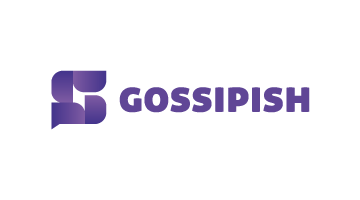 gossipish.com is for sale