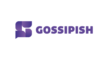 gossipish.com