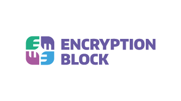 encryptionblock.com