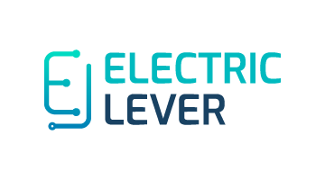 electriclever.com is for sale
