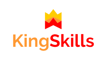 kingskills.com