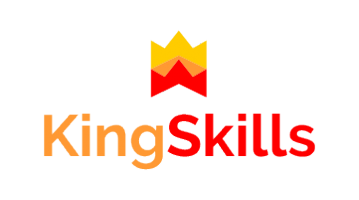 kingskills.com is for sale