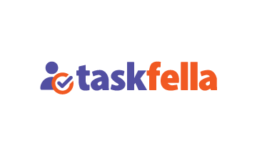 taskfella.com is for sale