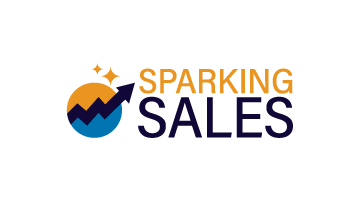 sparkingsales.com is for sale