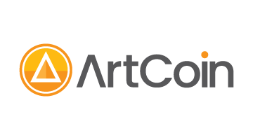 artcoin.com is for sale