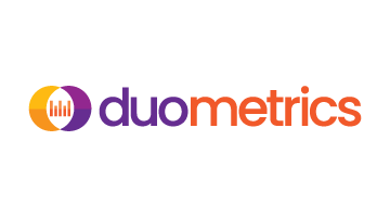 duometrics.com