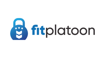 fitplatoon.com is for sale