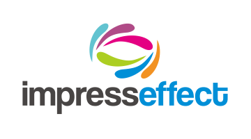 impresseffect.com is for sale