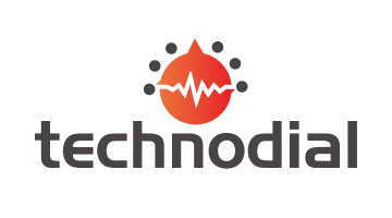 technodial.com is for sale