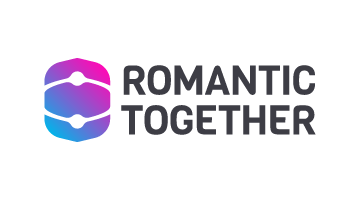 romantictogether.com is for sale