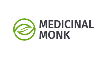 medicinalmonk.com is for sale