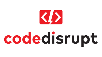 codedisrupt.com