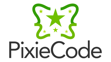 pixiecode.com is for sale