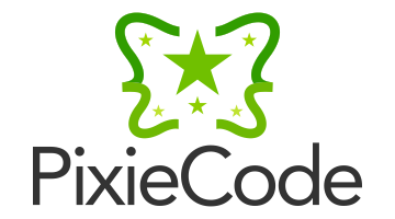 pixiecode.com