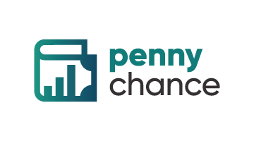 pennychance.com is for sale