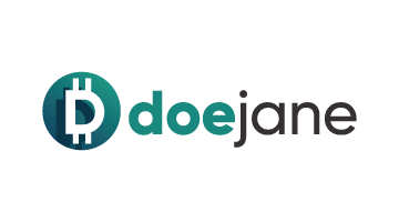 doejane.com is for sale