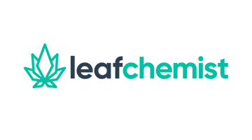leafchemist.com is for sale