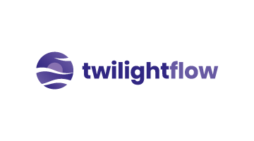 twilightflow.com is for sale
