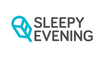 sleepyevening.com is for sale