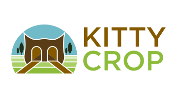 kittycrop.com is for sale