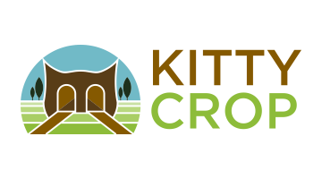 kittycrop.com