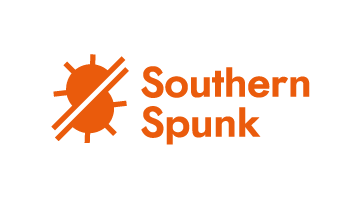 southernspunk.com