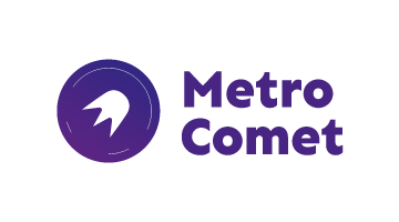 metrocomet.com is for sale