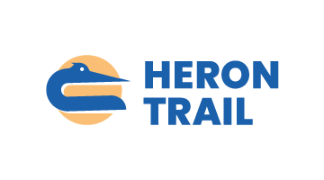 herontrail.com is for sale