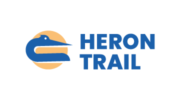 herontrail.com