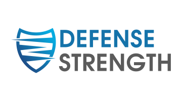 defensestrength.com