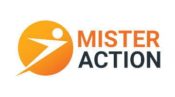 misteraction.com is for sale