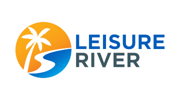 leisureriver.com is for sale
