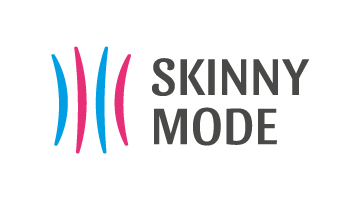 skinnymode.com is for sale