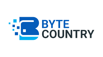 bytecountry.com
