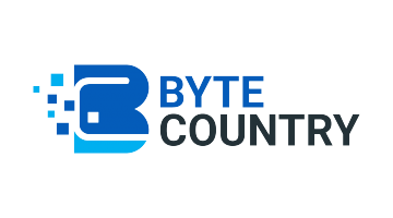 bytecountry.com is for sale