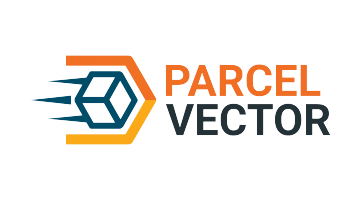 parcelvector.com is for sale
