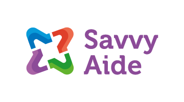 savvyaide.com is for sale