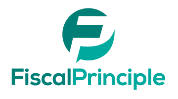 fiscalprinciple.com is for sale