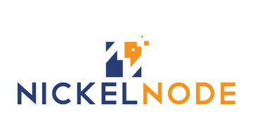 nickelnode.com