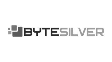 bytesilver.com is for sale