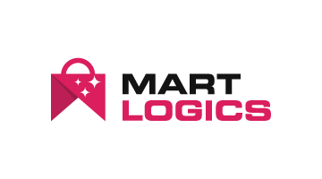 martlogics.com is for sale