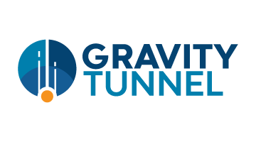 gravitytunnel.com is for sale