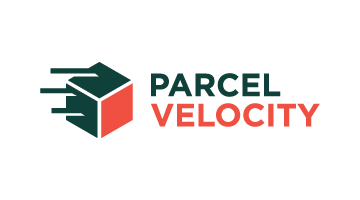 parcelvelocity.com is for sale