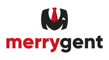 merrygent.com is for sale