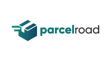 parcelroad.com is for sale