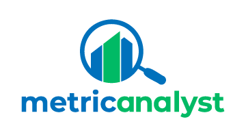 metricanalyst.com is for sale